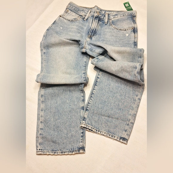 Gap Kids Jeans 18 Original - Picture 3 of 7